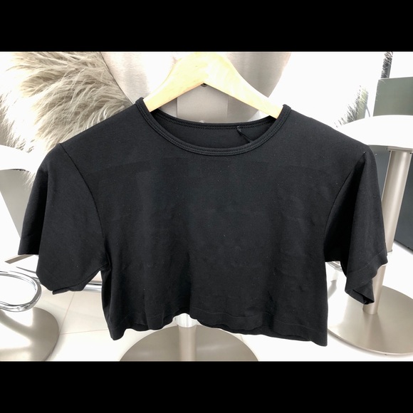 Alexander Wang